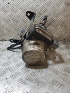 servo pump electrical SEAT IBIZA 3 6Q0423156AB