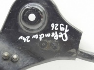 support L8B2106K08AA LAND ROVER DEFENDER II L663