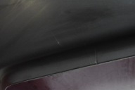Paraurti posteriore posteriore PW1 CHRYSLER PACIFICA 1 e CS 03-08