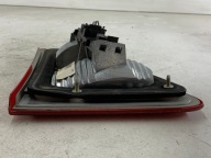 VW SHARAN and LIFT light right rear part trunk door cap