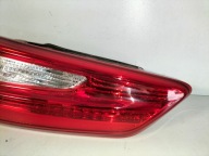 light rear rear part left KIA OPTIMA IV LIFT 15- KOMBI LED