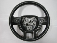 lenkrad RANGE ROVER EVOQUE