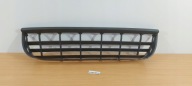 VW CRAFTER grid of a bumper front lower central