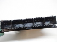 Unité commande confort AV6N-19G481-AG Ford Focus Mk3 (2010-2019)