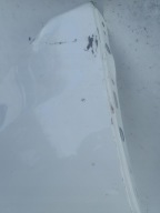 FORD ECOSPORT II 2 12- fender front front right