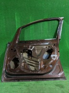 door front right right front OPEL ASTRA J IV 09- NR.3486