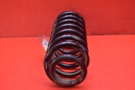 spring rear part rear DACIA SPRING 45 KM 26.8 kWh 21