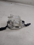 Przelacznim zespolony Mazda 5 CC53 17E418