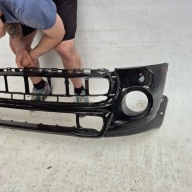 MINI COOPER III 3 F55 S 13-21 bumper front front