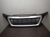 grille PEUGEOT BOXER LIFT 14