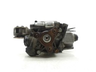 DIFFERENZIALE differenziale differenziale posteriore TYLNI VW TIGUAN e 5N 2.0 TDI MBC 0AY907554C
