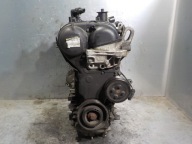 FORD FOCUS III MK3 C-MAX II MK2 engine 1.6 ECOBOOST 150 KM JQDA