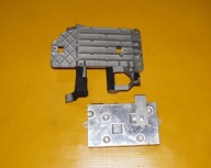 module control unit MMI navigation devices BECKER AUDI A6 C6 04-08r. 4F0910731 4E0035729