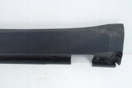 moulding cap threshold left MERCEDES ML W164