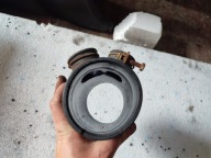 pipe ODMY NISSAN MURANO Z50 3.5