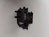 RADAR DISTRONIC ACC SENSOR FORD MUSTANG MACH E ML3T-14H031-AJ