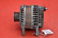 ALTERNATORE TEST 23100-BC00A NISSAN QASHQAI 1 E 1.6 16V 115 KM 07-10