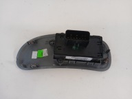 CHRYSLER VOYAGER IV PANEL Vitre 04685732AC