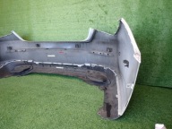 MERCEDES CLA W118 118 bumper rear rear part