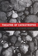 Theatre of Catastrophe: New Essays on Howard
