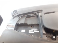 dashboard instrument panel CITROEN C4 PICASSO and EUROPA