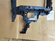 support panel for radiators pillar iron HYUNDAI I30 3 III PD PDE 2017- 64101-G4120