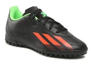 BUTY PIŁKARSKIE ADIDAS GW8511 X SPEEDPORTAL.4 TF