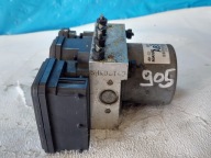 Pompa ABS HYUNDAI i10 1.1B 58910-0X550