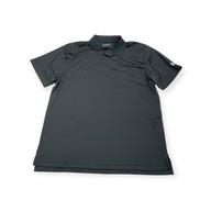 Bluzka męska krótki rękaw polo Under Armour 2XL