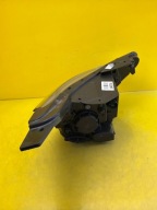 light left front Hyundai I20 3 III Zwykla 92101-Q0050
