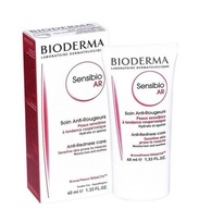 Bioderma sensibio AR krem 40ml