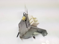 modulo 89650-05030 TOYOTA AVENSIS T25
