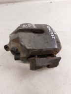 caliper brake right front BMW E39 M57D25 2.5D