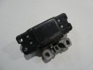 holder gearbox mounting 1K0199555AC AUDI VW SEAT