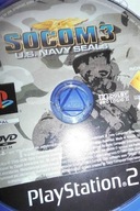 socom 3