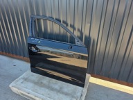 door right front AUDI A3 8V SPORTBACK 8V4 5-door LY9T !!!