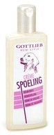 Gottlieb Odżywka Creme 300ml