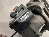 TESLA MODEL Y 2023r caliper brake rear part left 1044625-00-B
