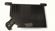 Module 32212303AA VOLVO S90