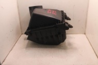 Gehäuse filter luft 059133635K AUDI A4 B7 3.0 TDI 04-08