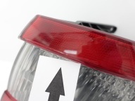 MASERATI GRANTURISMO 07-19 light LED right rear part EU