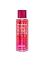 Victoria's Secret PURE SEDUCTION Candied parfumovaná telová hmla 250ml