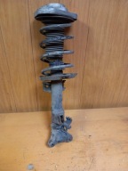 shock absorber right front MERCEDES E-KLASA W212 A2123201238