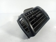 BMW 3 E46 98-05 grid air conditioning devices air left driver´s