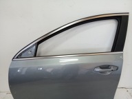 door left front KIA X-CEED 22R X CEED BSZ