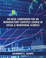 An Excel Companion for an Introductory Statistics