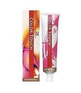 Farba Wella Professionals Color Touch 10/0 (platynowy blond) 60ml