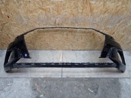 bumper front front AUDI A3 8Y 8YA 4 IV 2019-2024R 8Y0807437