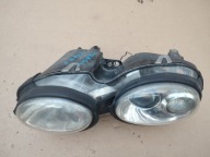light left front left front jaguar x type xenon