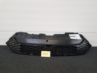 GRILL ATRAPA ZDERZAKA IVECO DAILY 2014-2019